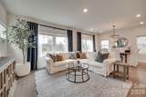 534 Palmarosa Street - Photo 10