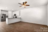 123 Indian Wells Court - Photo 2