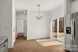 123 Indian Wells Court - Photo 11
