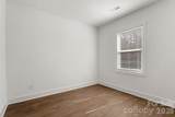 123 Indian Wells Court - Photo 16