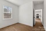 123 Indian Wells Court - Photo 17