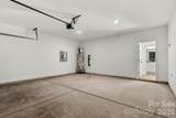 123 Indian Wells Court - Photo 18