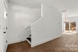 123 Indian Wells Court - Photo 19