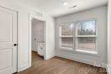 123 Indian Wells Court - Photo 20