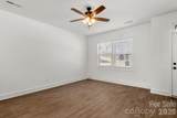 123 Indian Wells Court - Photo 3