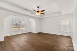 123 Indian Wells Court - Photo 23