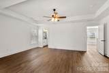 123 Indian Wells Court - Photo 25