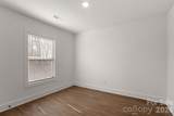 123 Indian Wells Court - Photo 29