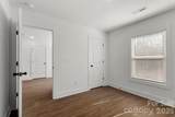 123 Indian Wells Court - Photo 30