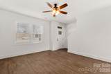 123 Indian Wells Court - Photo 4