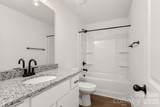 123 Indian Wells Court - Photo 31