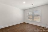 123 Indian Wells Court - Photo 32
