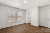123 Indian Wells Court - Photo 33
