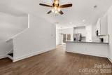 123 Indian Wells Court - Photo 5