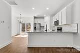 123 Indian Wells Court - Photo 6
