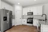 123 Indian Wells Court - Photo 8