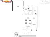 8325 Strandhill Road - Photo 48