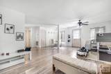 3761 Herman Sipe Road - Photo 14