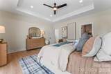 516 Mystic Park Alley - Photo 11