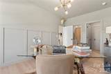 516 Mystic Park Alley - Photo 18