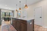 516 Mystic Park Alley - Photo 3