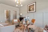 516 Mystic Park Alley - Photo 21