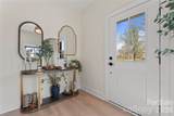 516 Mystic Park Alley - Photo 25