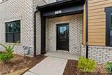 516 Mystic Park Alley - Photo 26