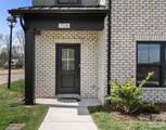 516 Mystic Park Alley - Photo 30