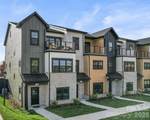 516 Mystic Park Alley - Photo 31