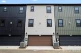 516 Mystic Park Alley - Photo 32