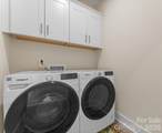 516 Mystic Park Alley - Photo 33