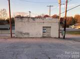 180 Town Alley - Photo 1