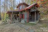 12 Victoria Rose Lane - Photo 1