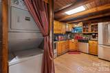 12 Victoria Rose Lane - Photo 13