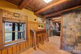 12 Victoria Rose Lane - Photo 17