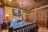 12 Victoria Rose Lane - Photo 19