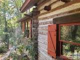 12 Victoria Rose Lane - Photo 3