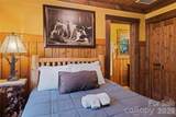 12 Victoria Rose Lane - Photo 21