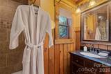 12 Victoria Rose Lane - Photo 23
