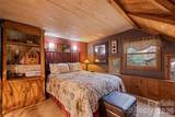 12 Victoria Rose Lane - Photo 26