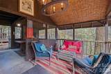 12 Victoria Rose Lane - Photo 31