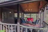 12 Victoria Rose Lane - Photo 33