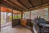 12 Victoria Rose Lane - Photo 36