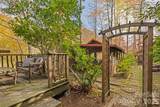 12 Victoria Rose Lane - Photo 37