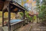 12 Victoria Rose Lane - Photo 39