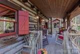 12 Victoria Rose Lane - Photo 41