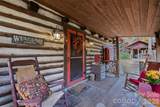 12 Victoria Rose Lane - Photo 42