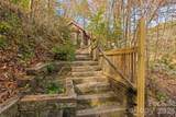 12 Victoria Rose Lane - Photo 43