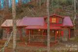 12 Victoria Rose Lane - Photo 44
